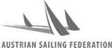 Austrian Sailing Federation