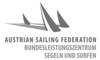 Bundesleistungszentrum Segeln und Surfen