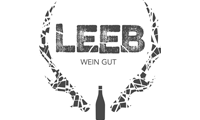 Wingut Leeb