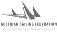 Austrian Sailing Federation