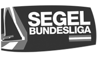 Österreichische Segel-Bundesliga