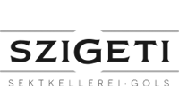 Szigeti