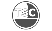 TSC