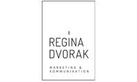 Regina Dvorak