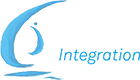 Sportförderverein Vision-Integration